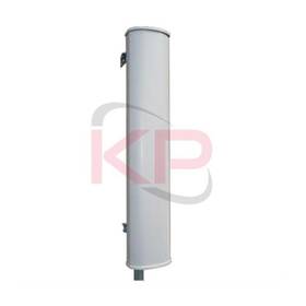 Kp Performance Kppa-5ghzdp120s-pmp - 5 Ghz 120 Degree 16.3 Dbi