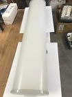 Kppa-2ghzdp120s-wc Kp Performance Sector Antenna Mimo Ghz