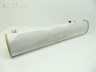 Kppa-3ghzdps Kp Performance Antennas 3.3-3.8ghz