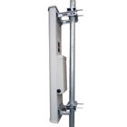 Kppa-5ghzdp120s-wc Kp Performance Sector Antenna Mimo Wisp Ubiquiti Rocket