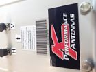 Kppa-5ghzdp40s-17 Kp Performance Antenna