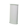 Kppa-5ghzdp90s Kp Performance Ghz Dbi Dual Pol Degree Sector Antenna