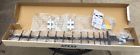 Kppa-900-120-11.5 Kp Performance Antennas 900mhz