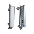 Kppa-900dp-90 Kp Performance Dual Pol Dbi Degree Sector