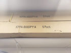 Kppa-900dpy14 Kp Performance Mhz Dbi Dual Pol Yagi Antenna Pack Box