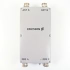 Kry1124882 Ericsson Working Pull Double Tma Tower Mounted Amplifier