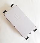 Kry112489-2 Ericsson New Kry Dtma Premium Case