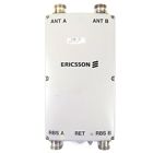 Kry1124891 Ericsson Working Pull Double Tma Tower Mounted Amplifier