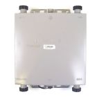 Kry1125012 Ericsson Working Pull Double Tma Tower Mounted Amplifier