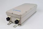 Kry112881 Kry11288 1 Ericsson New Kry 112 88-1