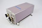 Kry112891 Kry11289 1 Ericsson New Kry 112 89-1