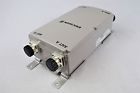 Kry11289-4 Ericsson New Kry 112