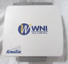 Ks09-2517-ext Kymastar Wni Global Outdoor Radio New