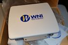 Ks09-2703-ext Wni Global Outdoor Radio Output Power