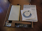 Ksp23-2023-ext Wni Global Kymastar Outdoor Wifi Antenna Radio