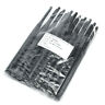 Ksw-170720245 Kunshan Wavelink Lot Of New Dual Band Wifi Antenna
