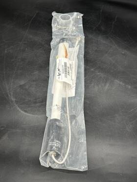 L-com Hg2408u-nm New Hyperlink L-com 2.4 Ghz Omnidirectional 12 Antennas Hg2408u-rtp