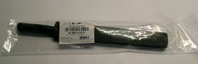 Hg2458-5rd-rsp L-com Lot Of 15 Global Antenna 2.4/5ghz