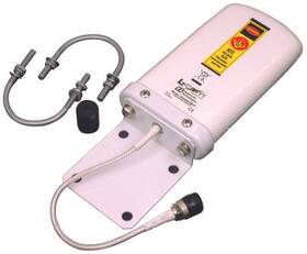 L-com / Infinite Electronics Hg2458-08lp-nf L-com / - Antenna Periodic Wifi