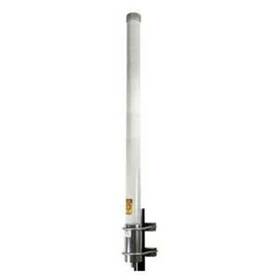 Hg72107u-pro L-com / Infinite Electronics - Omnidirectional Das Antenna