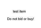 L2.4gw Generic Pcs Omni Wifi Booster Sma Male Antenna White Color