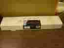 L87761-865 Hga9n Cisco Linksys High Gain Omni-directional Antenna