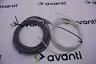 La-122 Listen Universal Antenna Kit Mhz