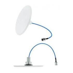 Cfsa35606p-30nf Laird Connectivity Inc. Ps Das Ultra Thin/low Pim 350mhz To 5.925ghz Omni