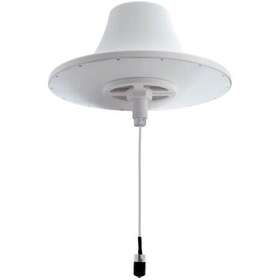 Cms38606-30nf Laird Connectivity Inc. Indoor Broadband Omni Antenna