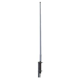 Od9-6 Laird Technologies Antenna 6dbi 900mhz Omni Te Connectivity