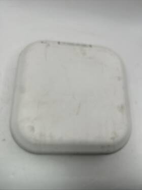 Pas69278-fnf Laird Dual-band Directional Panel Antenna 30 Days Warranty