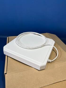 S8658plj96rtn Laird Rfid Antenna New