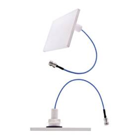 Cfs60383p-30d43f Laird Technologies - Low Profile / Pim Ceiling Mount