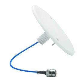 Cfs60383p-30nf Laird Technologies - Low Profile/low Pim Ceiling Mount Antenna