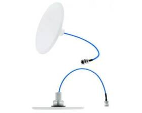 Cfsa35606p-30d43f Laird Technologies - Ps Das Ultra Thin/low Pim 350mhz To