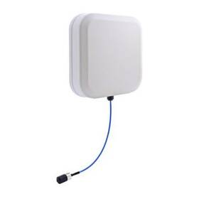 Laird Technologies Pav69278po-30d43f - Lte Vertical Low Pim Directional Panel