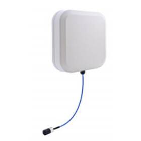 Laird Technologies Pav69278po-fnf - Lte Vertical Low Pim Directional Panel