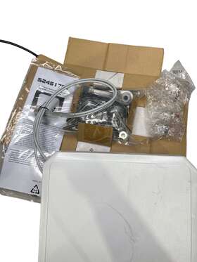 S24517pt Laird Technologies Dual-band Mimo Sector Antenna