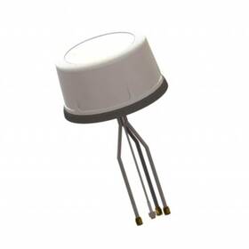 Vlq69273w21g-518a Laird Technologies - 4-port 4g Wifi-gps Mimo Antenna In