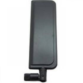 A22h0 Lantronix Antenna