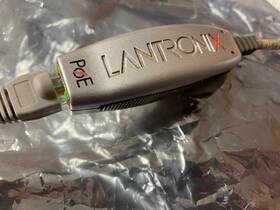 Xdt10p0ia-01 Lantronix Xdirect-iap Interface Adapter -