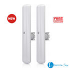 Lap-120-us Lap-120-us-2pk Ubiquiti Networks Liteap Ac Mimo Airmax Sector Access Point