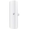 Lap-gps-us Ubiquiti Networks Commercial New Liteap Ac Wireless Access 817882025799