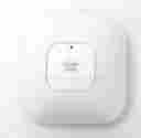 Air-lap1142n-a-k9 Lap1142n Cisco Access Points Minor Scratches On Units Zq