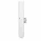 Lbe-5ac-16-120 Ubiquitinetworks New Ubiquiti Litebeam Ac