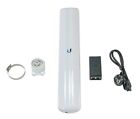 Lbe-5ac-16-120-us Ubiquiti Networks Ubnt Litebeam
