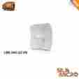 Lbe-5ac-23 Ubiquiti Networks Litebeam Us 5ghz 23dbi Airmax Cpe Gigabit Poe 688474340701