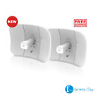 Lbe-5ac-gen2-us Lbe-5ac-gen2-4pk Ubiquiti Networks Mimo Airmax