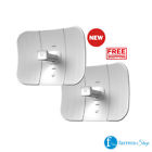 Lbe-m5-23 Lbe-m5-23x2 Ubiquiti Networks Litebeam