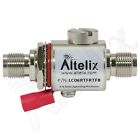 Lc06rtfrtfb Altelix Rp-tnc Wifi Lightning